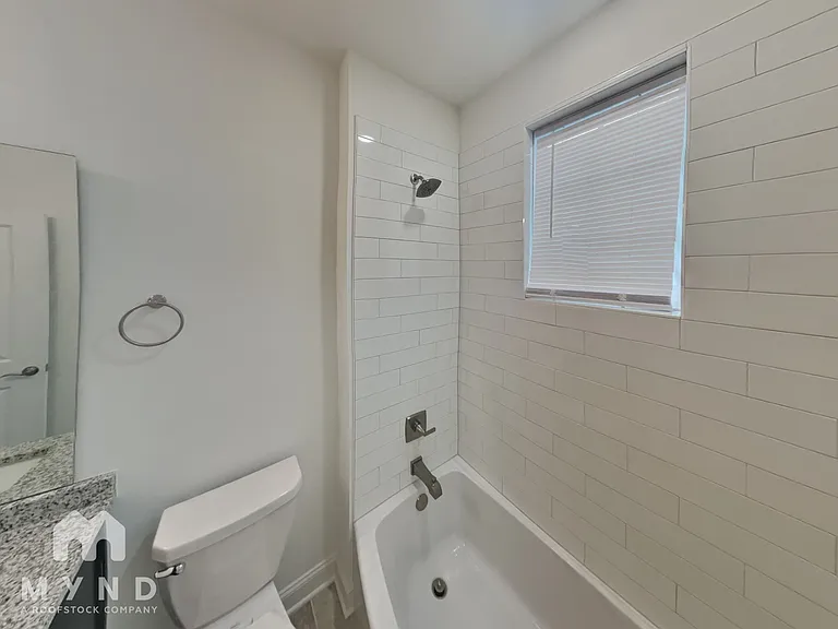4547 Stellata Loop — Photo 18