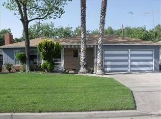 1261 East Ave, Turlock, CA 95380