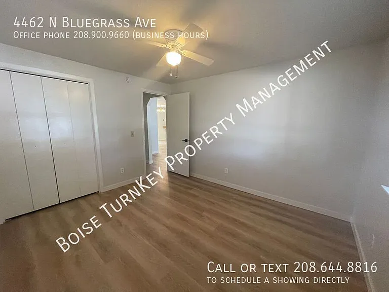 4462 N Bluegrass Ave — Photo 16