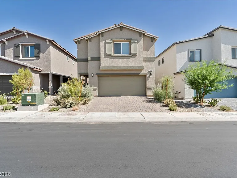 3366 La Cura Ave — Photo 1