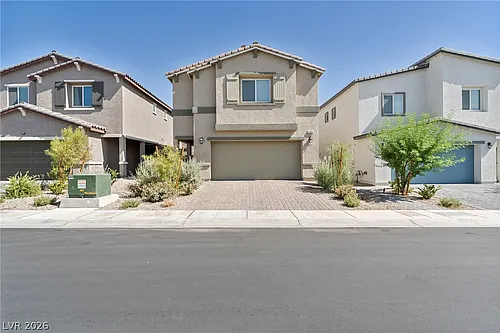 3366 La Cura Ave Photo 1