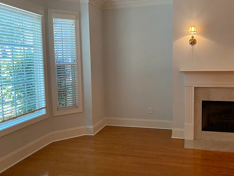 169 Harper Lee St — Photo 18