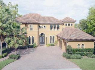 441 Dommerich Dr, Maitland, FL 32751