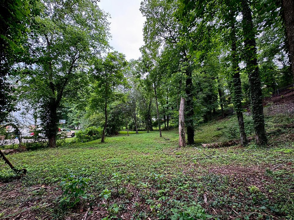 2nd image of 6733 Moss Lake Dr