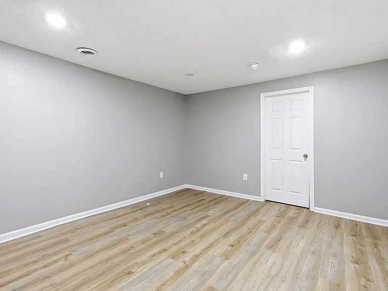 13012 S Washington Ct — Photo 21