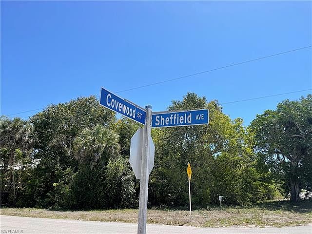 1st image of 1895 Sheffield Ave