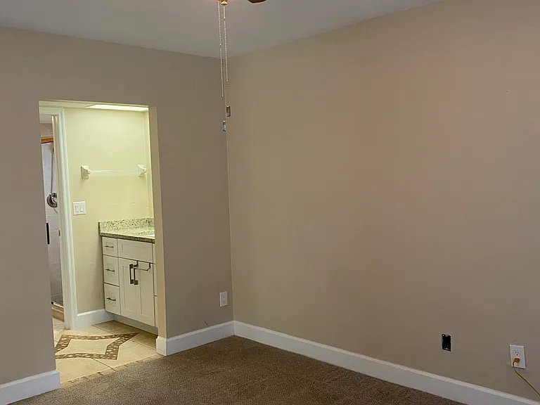 15370 Transit Ct #106 — Photo 7