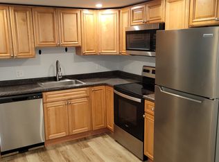 144 Savannah Ave, Mattapan, MA 02126