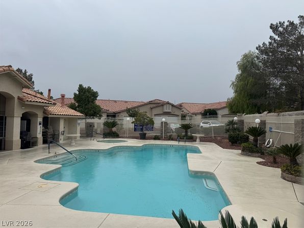 3400 Wexford Ln Unit 102