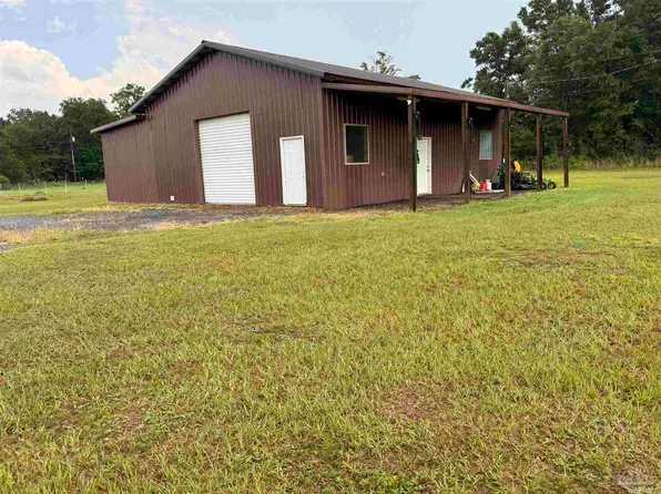 2765 Highway 182, Jay, FL 32565