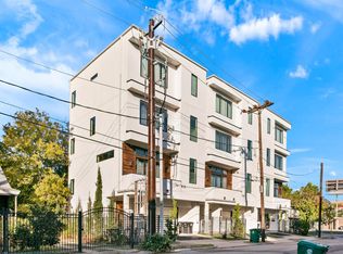 608 Oakley St, Houston, TX 77006