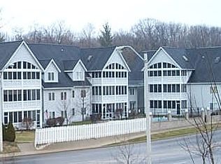 1362 S College Mall Rd, Bloomington, IN 47401