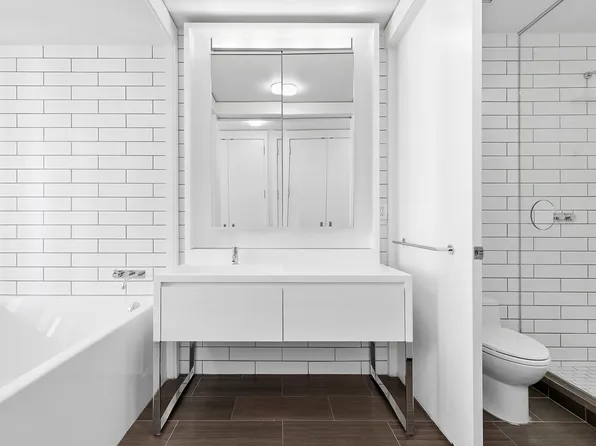 15 William Street image 6 of 19