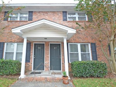 1820 Mepkin Rd #1018, Charleston, SC, 29407