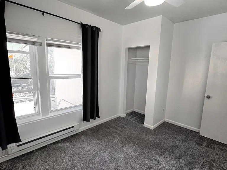 240 Main St #2D — Photo 6