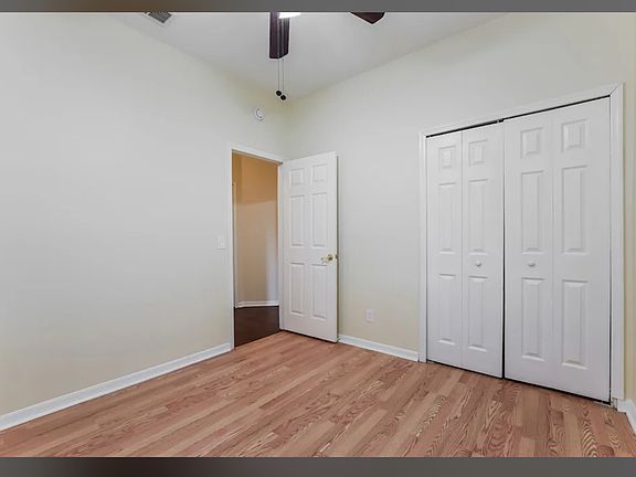 5th image of 4201 Kingbird Ct