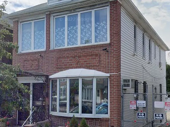 2796 Brighton 8 St #2FAM, Brooklyn, NY 11235