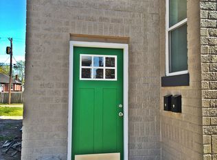 2450 Cleveland Blvd #A, Granite City, IL