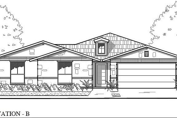 3rd image of 21719 Crystal Way
