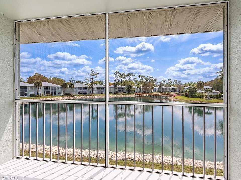 1st image of 865 New Waterford DR #S-202