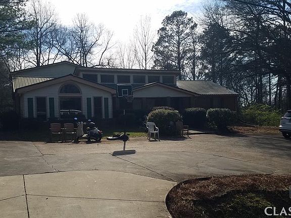 5th image of 151-153 Loblolly Drive