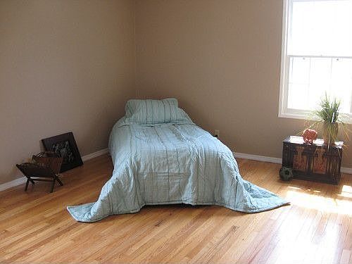 5th image of 15403 White Ave