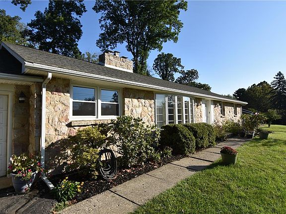 4th image of 3585 Southwood Dr