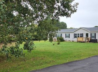 5114 Stephens Rd, Oakwood, GA 30566