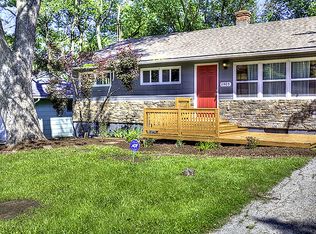 11405 Delmar St, Kansas City, MO 64134
