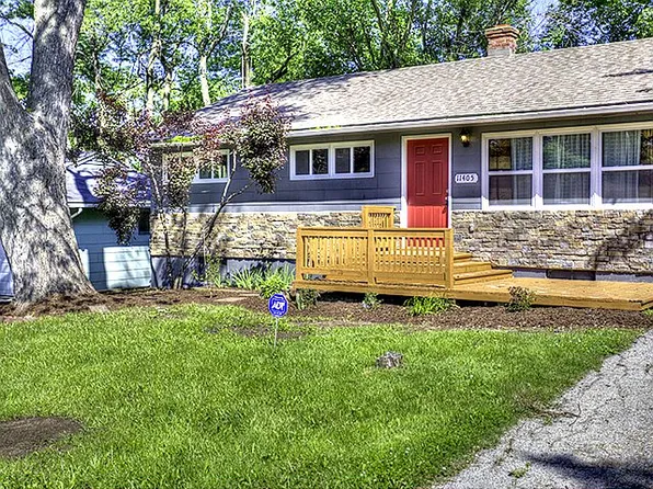 11405 Delmar St, Kansas City, MO 64134