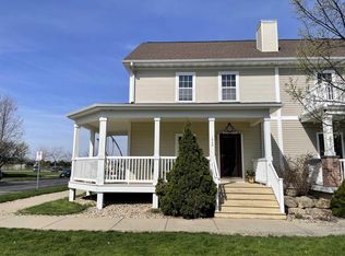 1220-1248 Prospect Cmn, Sun Prairie, WI 53590
