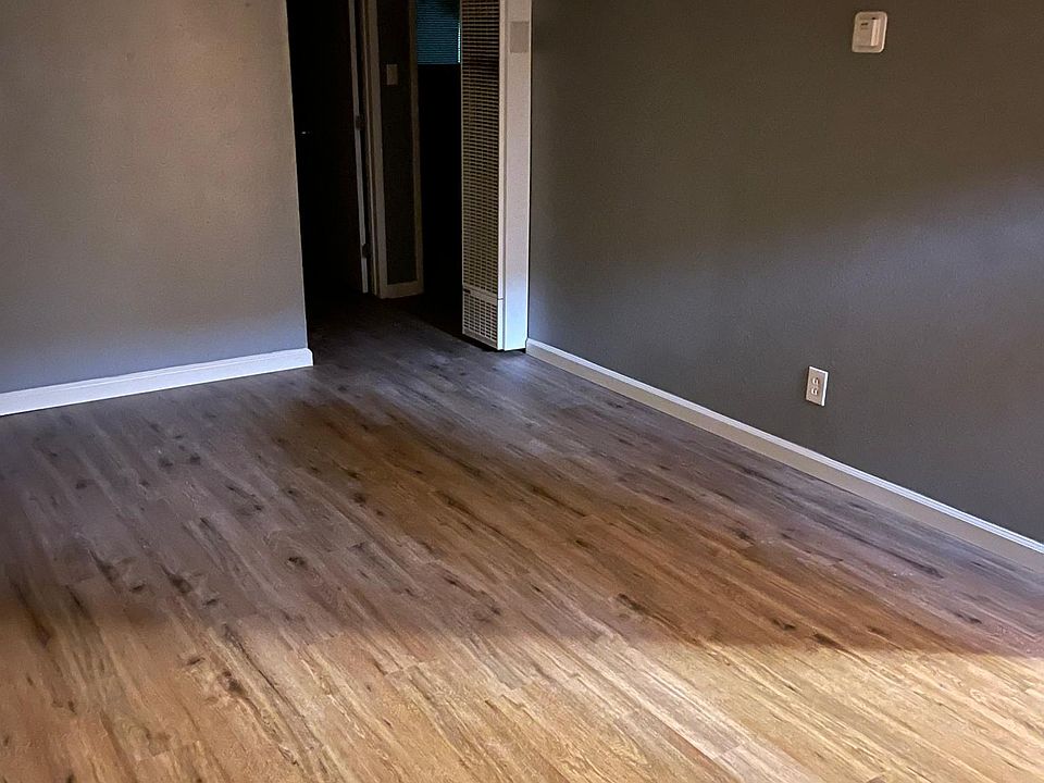 1st image of 888 W Sunset Blvd #892