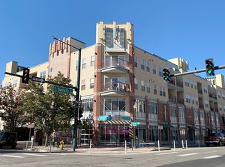 La Villa de Barela, Denver, CO 80204