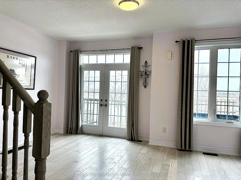 49 Memon Pl — Photo 6