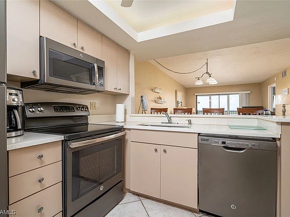 5th image of 8350 Estero Blvd APT 623