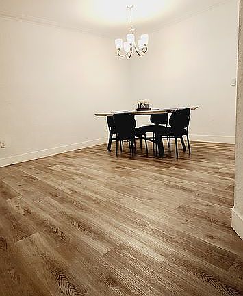 3rd image of 5701 NW 114th Ct APT 103