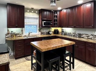 21 Clark St, Poughkeepsie, NY 12601