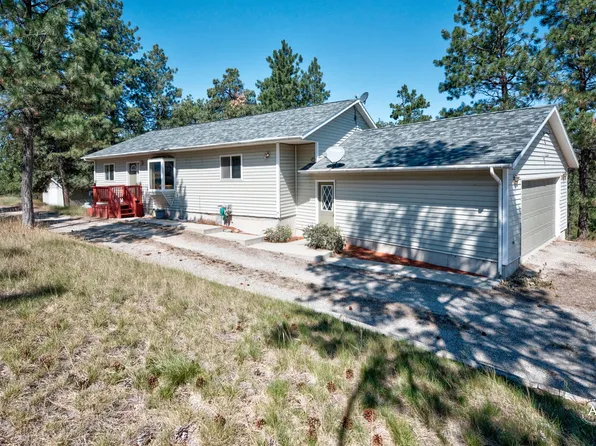 6520 Canyon Ferry Rd, Helena, MT 59602