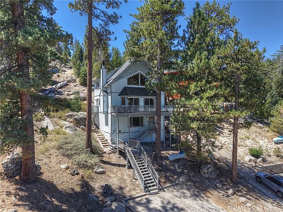 2nd image of 38661 Talbot Dr