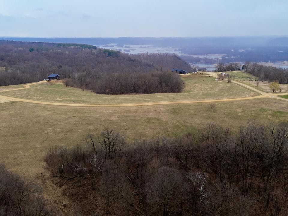 1st image of Lot 6 GRANDVIEW DRIVE
