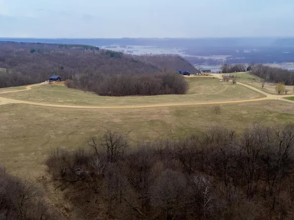 Lot 6 GRANDVIEW DRIVE, De Soto, WI 54624