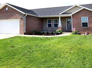 240 Tradition Dr, Cape Girardeau, MO 63701