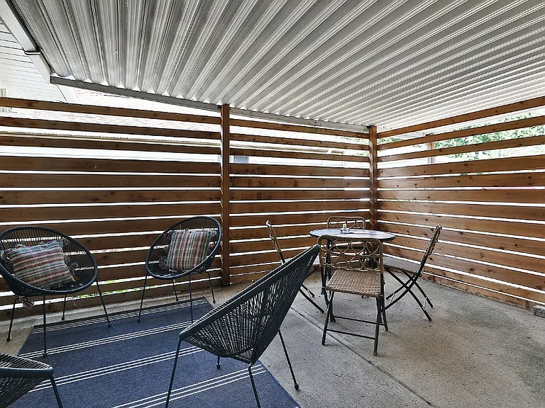 10 Northridge Rd — Photo 32