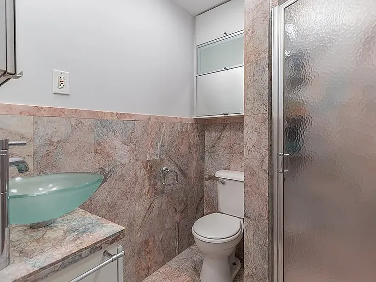 362 Commonwealth Ave #2J — Photo 5