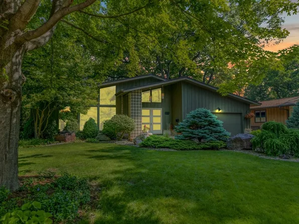 3914 Priscilla Ln, Madison, WI 53705