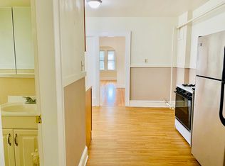 178 Kings Hwy E #180, Fairfield, CT 06825