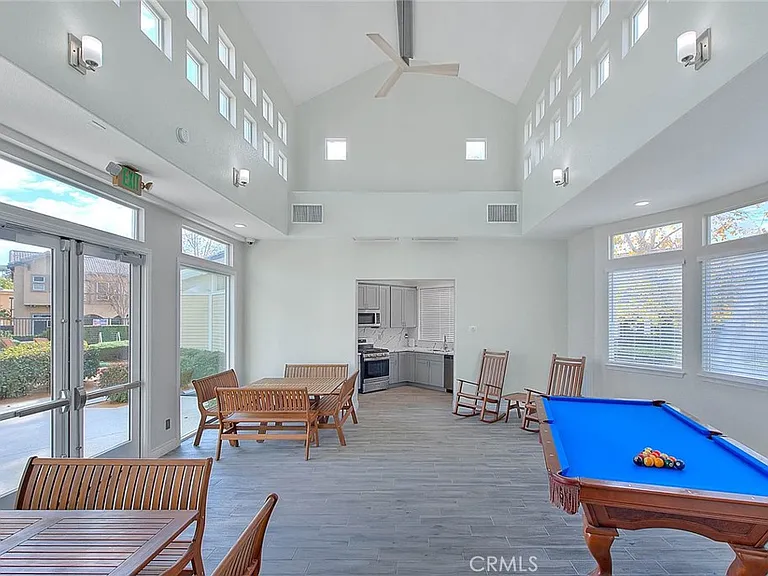 6264 Manzanita Way — Photo 64