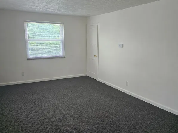 433 Sandhurst Dr, 433 Sandhurst Dr #4, Dayton, OH 45405