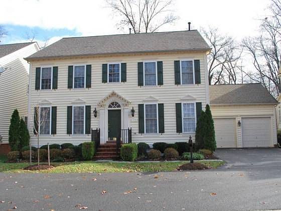 2nd image of 834 Still Creek Ln