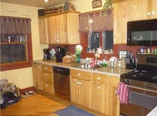 116 Aladdin Rd, Leechburg, PA 15656